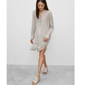 Wilfred Bossut Dress